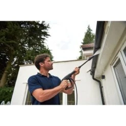 Bosch Universal Aquatak 135 Hogedrukreiniger - Op Snoer - 1900 W - 135 Bar -Tuingereedschap Serie Winkel 1200x1200 160