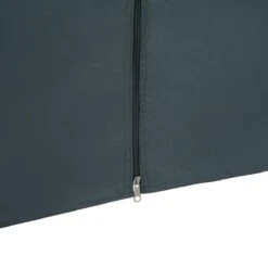 Casaria Paviljoen Topas 3x4m - UV-bescherming 50+ - Antraciet -Tuingereedschap Serie Winkel 1200x1200 1608