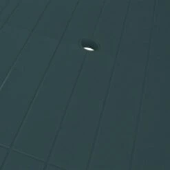 VidaXL 5-delige Tuinset Kunststof Groen -Tuingereedschap Serie Winkel 1200x1200 1735