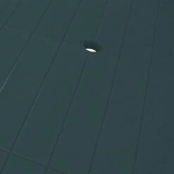 VidaXL 5-delige Tuinset Kunststof Groen -Tuingereedschap Serie Winkel 1200x1200 1736