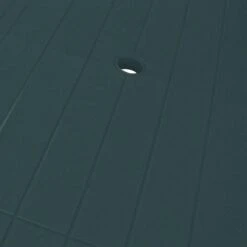 VidaXL 5-delige Tuinset Kunststof Groen -Tuingereedschap Serie Winkel 1200x1200 1737