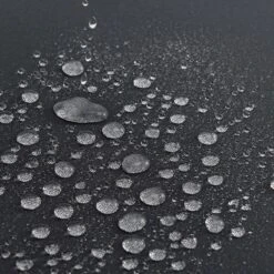 Polyrotan Balkonset - Bayamo - 3-delig - Zwart 23 Polyrotan Balkonset - Bayamo - 3-delig - Zwart -Tuingereedschap Serie Winkel 1200x1200 1748