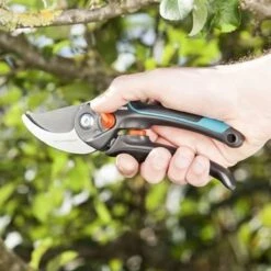 GARDENA - Comfort B/S-XL Bypass - Snoeischaar - Ø 24 Mm - 25 Jaar Garantie -Tuingereedschap Serie Winkel 1200x1200 176