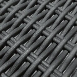 Allibert California Chaise Longue Loungeset - 3 A 4 Personen - Grafiet 21 Allibert California Chaise Longue Loungeset - 3 A 4 Personen - Grafiet -Tuingereedschap Serie Winkel 1200x1200 1814