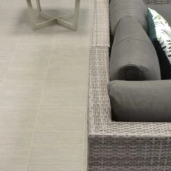 Garden Impressions Montana Loungeset - Organic Grey -Tuingereedschap Serie Winkel 1200x1200 1817