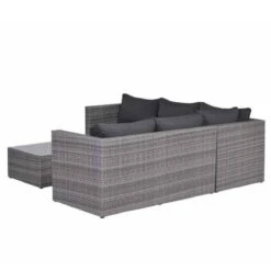Garden Impressions Montana Loungeset - Organic Grey -Tuingereedschap Serie Winkel 1200x1200 1821