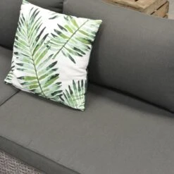 Garden Impressions Montana Loungeset - Organic Grey -Tuingereedschap Serie Winkel 1200x1200 1822