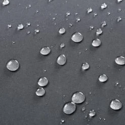 Casaria Polyrattan Loungeset – 2 Stoelen 1 Bank 1 Tafel - Antraciet -Tuingereedschap Serie Winkel 1200x1200 1836