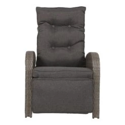 Loungeset Duoset Melia 2 Verstelbare Stoelen + Tafel - Balkonset -Tuingereedschap Serie Winkel 1200x1200 1837