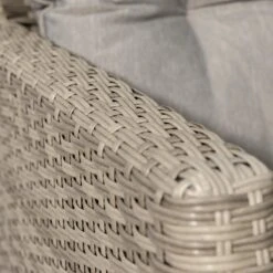 MaxxGarden Rattan Loungeset - 5 Persoons Zithoek - Wicker Tuinset - Incl. Kussens En Tafel -Tuingereedschap Serie Winkel 1200x1200 1842