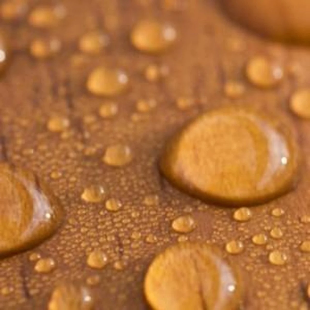 Woodseal Pro - Hout Impregneermiddel | Hout Waterdicht Maken | Hout Behandelen - 1 Liter 4 Woodseal Pro - Hout Impregneermiddel | Hout Waterdicht Maken | Hout Behandelen - 1 Liter - Afbeelding 2