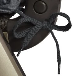 Beautissu Set Van 6x Tuinkussens Lage Rug Loft NL 100 X 50 X 6 Cm - Kussen Antraciet - Zitkussen Sierkussen Tuinstoel -Tuingereedschap Serie Winkel 1200x1200 1855