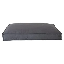 2L Home & Garden Palletkussen Metro Lounge Grijs - 120 X 80cm -Tuingereedschap Serie Winkel 1200x1200 1863