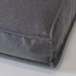 2L Home & Garden Palletkussen Metro Lounge Grijs - 120 X 80cm -Tuingereedschap Serie Winkel 1200x1200 1864