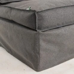 2L Home & Garden Palletkussen Metro Lounge Grijs - 120 X 80cm -Tuingereedschap Serie Winkel 1200x1200 1865