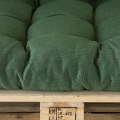 2L Home & Garden Rugkussen Metro Olijf - 120 X 40cm -Tuingereedschap Serie Winkel 1200x1200 1868