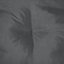 Beautissu Flair NL – Set Van 2 Tuinkussen Lage Rug Antraciet – 100x50 Cm – Zitkussen Matraskussen Voor Tuin Meubelen -Tuingereedschap Serie Winkel 1200x1200 1871