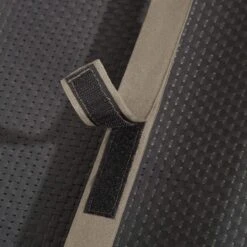 Beautissu Flair RL – Ligbedkussen Tuinkussen Ligstoel – Zonnebed Kussen Voor Tuin Meubelen 190x60x8 Cm Natuur -Tuingereedschap Serie Winkel 1200x1200 1888