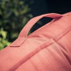 Today Palletkussen Terracotta - 120 X 80cm - Print -Tuingereedschap Serie Winkel 1200x1200 1890