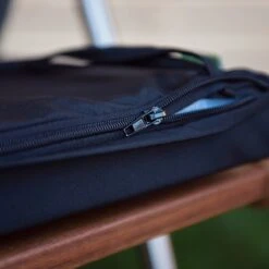 Gardenista Stoelkussen - Waterbestendige Tuinkussens Voor Binnen En Buiten - Zitkussen Met Lint - Kussens Voor Tuinstoel -Tuingereedschap Serie Winkel 1200x1200 1902