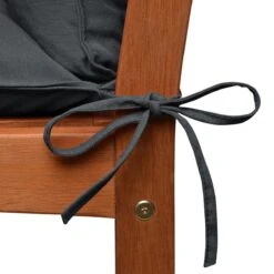 Beautissu Tuinbank Kussen Flair BR - Kussens Voor Tuinmeubelen 120 X 50 X 50 Cm Grafiet Grijs - Zitkussen En Rugkussen -Tuingereedschap Serie Winkel 1200x1200 1905