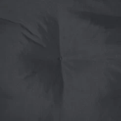 Beautissu Tuinbank Kussen Flair BR - Kussens Voor Tuinmeubelen 120 X 50 X 50 Cm Grafiet Grijs - Zitkussen En Rugkussen -Tuingereedschap Serie Winkel 1200x1200 1906