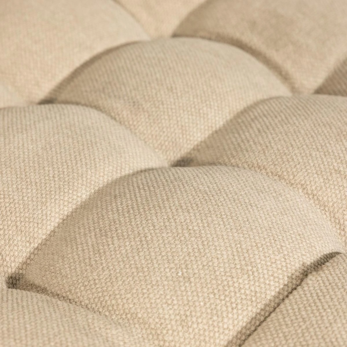 MaxxGarden Palletkussen - Rugkussen Loungeset Bank - Palletsofa - 120x40cm - Taupe 7 MaxxGarden Palletkussen - Rugkussen Loungeset Bank - Palletsofa - 120x40cm - Taupe - Afbeelding 5