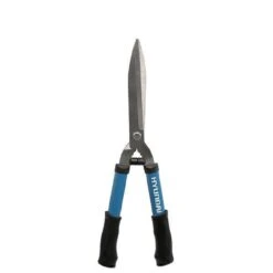 Hyundai Snoeiset 3-delig - Snoeischaar - Takkenschaar - Heggenschaar -Tuingereedschap Serie Winkel 1200x1200 197