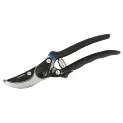 Hyundai Snoeiset 3-delig - Snoeischaar - Takkenschaar - Heggenschaar -Tuingereedschap Serie Winkel 1200x1200 198