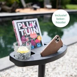 Vita5 Hangmat Met Standaard En Spreidstok – 2 Persoons – Incl. Bekerhouder - Afneembaar Kussen – Uv-bestendig – Beige 24 Vita5 Hangmat Met Standaard En Spreidstok – 2 Persoons – Incl. Bekerhouder - Afneembaar Kussen – Uv-bestendig – Beige -Tuingereedschap Serie Winkel 1200x1200 1995