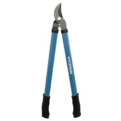 Hyundai Snoeiset 3-delig - Snoeischaar - Takkenschaar - Heggenschaar -Tuingereedschap Serie Winkel 1200x1200 200