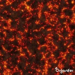 Lavameel Uit Eifel Oergesteente (20Kg Voor 200m2) Organifer 16 Lavameel Uit Eifel Oergesteente (20Kg Voor 200m2) Organifer -Tuingereedschap Serie Winkel 1200x1200 2037