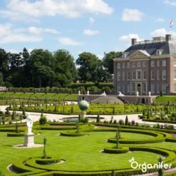 Lavameel Uit Eifel Oergesteente (20Kg Voor 200m2) Organifer 19 Lavameel Uit Eifel Oergesteente (20Kg Voor 200m2) Organifer -Tuingereedschap Serie Winkel 1200x1200 2040