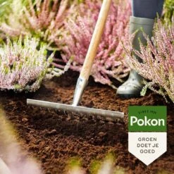 Pokon Tuinturf 10L -Tuingereedschap Serie Winkel 1200x1200 2048