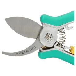 Benson Hofftech 6237 Bloemenschaartje Voor In De Tuin – 21x8x2cm | Snoeischaar | Tuinieren En Onderhoud -Tuingereedschap Serie Winkel 1200x1200 205