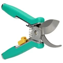 Benson Hofftech 6237 Bloemenschaartje Voor In De Tuin – 21x8x2cm | Snoeischaar | Tuinieren En Onderhoud -Tuingereedschap Serie Winkel 1200x1200 206