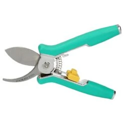 Benson Hofftech 6237 Bloemenschaartje Voor In De Tuin – 21x8x2cm | Snoeischaar | Tuinieren En Onderhoud -Tuingereedschap Serie Winkel 1200x1200 207