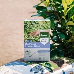 Pokon Beuken & Hagen Mest - 2,5kg - Meststof - 3-in-1 Werking -Tuingereedschap Serie Winkel 1200x1200 2081