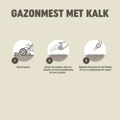 Pokon Gazonmest Met Kalk - 2kg - Mest - Geschikt Voor 30m² - 120 Dagen Voeding 12 Pokon Gazonmest Met Kalk - 2kg - Mest - Geschikt Voor 30m² - 120 Dagen Voeding -Tuingereedschap Serie Winkel 1200x1200 2129