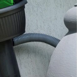 Prosperplast Verbinding Regenpijp - Regenton Ca 50 Cm -Tuingereedschap Serie Winkel 1200x1200 2139