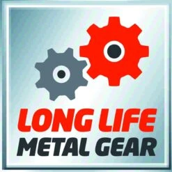 Einhell Telescoop Heggenschaar GC-HH 9048 (900 W - Snijkop Kantelbaar - Metalen Tandwielaandrijving - Telescopische Geleidesteel 50 Cm Verlengbaar - Extra Verstelbare Handgreep - Inclusief Draagriem) -Tuingereedschap Serie Winkel 1200x1200 215