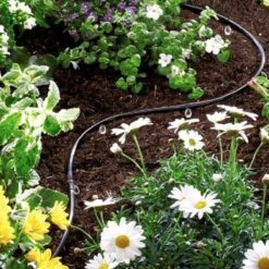 Druppelslang Actiepakket 100 Meter - Leidingshop -Tuingereedschap Serie Winkel 1200x1200 2254