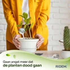 Waterdruppelaar Voor Planten - Irrigatiesysteem- Waterbol - Druppelsysteem - Watergeefsysteem Voor Kamerplanten - Plantenwatergever -6 Stuks - Transparant 14 Waterdruppelaar Voor Planten - Irrigatiesysteem- Waterbol - Druppelsysteem - Watergeefsysteem Voor Kamerplanten - Plantenwatergever -6 Stuks - Transparant -Tuingereedschap Serie Winkel 1200x1200 2256