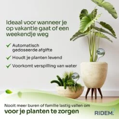 Waterdruppelaar Voor Planten - Irrigatiesysteem- Waterbol - Druppelsysteem - Watergeefsysteem Voor Kamerplanten - Plantenwatergever -6 Stuks - Transparant 17 Waterdruppelaar Voor Planten - Irrigatiesysteem- Waterbol - Druppelsysteem - Watergeefsysteem Voor Kamerplanten - Plantenwatergever -6 Stuks - Transparant -Tuingereedschap Serie Winkel 1200x1200 2258