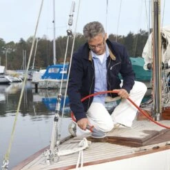 GARDENA Classic Draagcassette Roll-fix C15 Compleet - Inclusief 15 Meter Compact Slang -Tuingereedschap Serie Winkel 1200x1200 2288