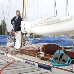 GARDENA Classic Draagcassette Roll-fix C15 Compleet - Inclusief 15 Meter Compact Slang -Tuingereedschap Serie Winkel 1200x1200 2289