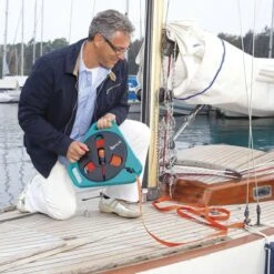 Gardena Roll Fix 20 Mtr -Tuingereedschap Serie Winkel 1200x1200 2303