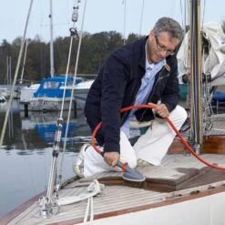 Gardena Roll Fix 20 Mtr -Tuingereedschap Serie Winkel 1200x1200 2304