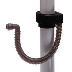 Antraciet Muurtank 168L | Rechthoekige Regenton | Compleet Met Accessoires 8 Antraciet Muurtank 168L | Rechthoekige Regenton | Compleet Met Accessoires -Tuingereedschap Serie Winkel 1200x1200 2357