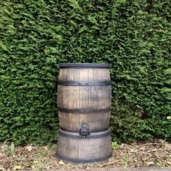 Regentonset Roto 120 Liter + Voet 11 Regentonset Roto 120 Liter + Voet -Tuingereedschap Serie Winkel 1200x1200 2360